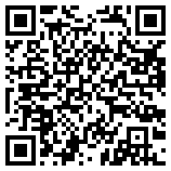 QR Code for Farley Transportation in Stockton, CA 95206
