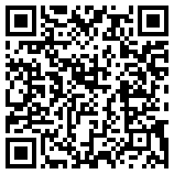 QR Code for Kuan Helen Insurance in San Francisco, CA 94122