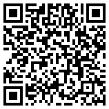 QR Code for Fary Yassamy DDS in Pasadena, CA 91106