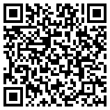 QR Code for Fast Lap RC Hobbies in Lompoc, CA 93436