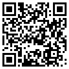 QR Code for Feed Xyz in San Francisco, CA 94111