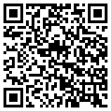 QR Code for Ferlmann Stephen C Trustee in Modesto, CA 95357