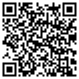QR Code for Ferry Key Locksmith in City of Industry, CA 91744
