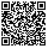 QR Code for Fifth Auto Collision in Santa Ana, CA 92703