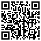 QR Code for Fika Flowers in San Francisco, CA 94109