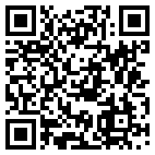 QR Code for Fine Framing in Sausalito, CA 94965