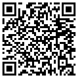 QR Code for Fine Line in Sylmar, CA 91342