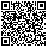 QR Code for Fine Linen Creations in San Jose, CA 95112