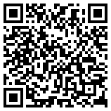 QR Code for Fire Freight in Long Beach, CA 90807