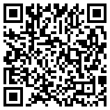 QR Code for Fire-Matic Systems in Fremont, CA 94538