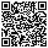 QR Code for First Choice Escrow in Cypress, CA 90630