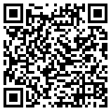 QR Code for First Interstate Security in Encino, CA 91436
