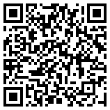 QR Code for First String Sports in Fresno, CA 93710