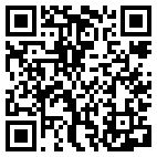 QR Code for Fishman Sandra in Woodland Hills, CA 91364
