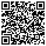 QR Code for Fitness Physicians in Napa, CA 94558