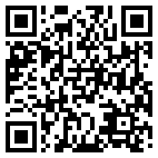 QR Code for Fito's Cafe in Calexico, CA 92231