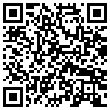 QR Code for Five Alarm Security in LA Jolla, CA 92037