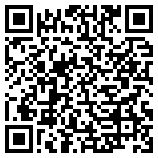 QR Code for Flagg Construction in Orcutt, CA 93455