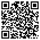 QR Code for The Flame Broiler in San Diego, CA 92126