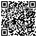 QR Code for Flatbed Towing in Moreno Valley, CA 92553