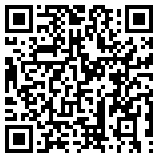 QR Code for Fleet Week 2001 in Alameda, CA 94501
