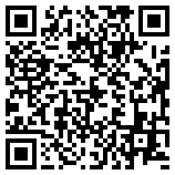QR Code for Flo Design Studio in Los Alamitos, CA 90720