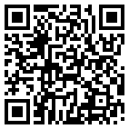 QR Code for Floors 4U in Fremont, CA 94536