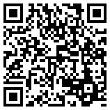 QR Code for Florist in South Gate, CA 90280