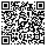 QR Code for Fluid Connector Products of Calif in Fair Oaks, CA 95628