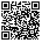 QR Code for Four LA in Los Angeles, CA 90046
