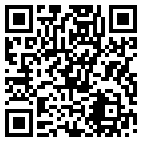 QR Code for Forbes in Burlingame, CA 94010