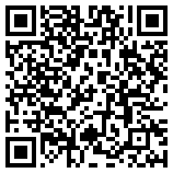 QR Code for Forklift Parts MFG CO in Long Beach, CA 90813