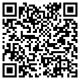 QR Code for Foster's Donuts in Chatsworth, CA 91311