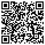 QR Code for Foundation Laboratory in Torrance, CA 90503