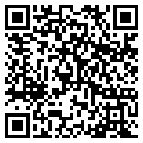 QR Code for Four Twenty Evaluation in Los Angeles, CA 90019