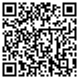 QR Code for Fred's Soft Water in Costa Mesa, CA 92626