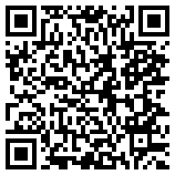 QR Code for Fremont Spine Center in Fremont, CA 94536