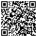 QR Code for French Rita Desales Phd in Palo Alto, CA 94301