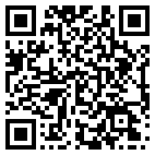 QR Code for Fresno Bee in Fresno, CA 93706
