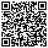 QR Code for Friar Tucks Pub & Spirits in Cotati, CA 94931