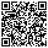 QR Code for Friendly Computers Orange County in Orange, CA 92869