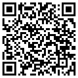 QR Code for Spa Friendly Nail in Costa Mesa, CA 92626