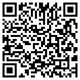 QR Code for Friends Hair Studio in Oroville, CA 95966