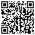 QR Code for Fries Galore in Hesperia, CA 92344