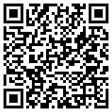 QR Code for FTF Pharmacy in Fontana, CA 92335