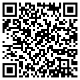 QR Code for Fulcrum Learning Systems in Santa Monica, CA 90405