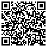 QR Code for Fullerton Flower Shops in Fullerton, CA 92831