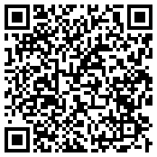 QR Code for Future Image Hair Make-Up & Image Studio in Costa Mesa, CA 92627