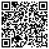 QR Code for Futurewei Technologies Sunnyvale in Sunnyvale, CA 94085