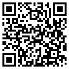 QR Code for G and d Tech in San Jose, CA 95117